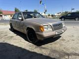 Mercedes-Benz E 280 1994 годаfor1 000 000 тг. в Туркестан – фото 2