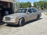 Mercedes-Benz E 280 1994 годаfor1 000 000 тг. в Туркестан