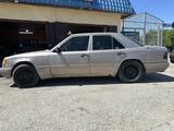 Mercedes-Benz E 280 1994 годаfor1 000 000 тг. в Туркестан – фото 5