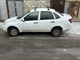 ВАЗ (Lada) Granta 2190 2013 годаfor1 700 000 тг. в Уральск