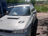 Subaru Impreza 1995 годаүшін2 350 000 тг. в Астана