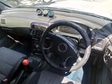 Subaru Impreza 1995 годаүшін2 350 000 тг. в Астана – фото 4