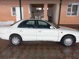 Mitsubishi Galant 1995 года за 1 000 000 тг. в Шымкент