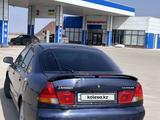 Mitsubishi Carisma 1995 годаfor1 200 000 тг. в Алматы – фото 4