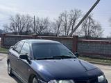 Mitsubishi Carisma 1995 годаfor1 200 000 тг. в Алматы
