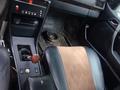 Mercedes-Benz E 230 1991 годаfor950 000 тг. в Семей – фото 9