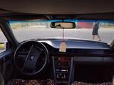 Mercedes-Benz E 200 1992 года за 750 000 тг. в Шымкент – фото 2