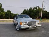 Mercedes-Benz E 200 1992 года за 750 000 тг. в Шымкент