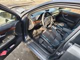 Audi A4 2002 годаүшін2 980 000 тг. в Петропавловск – фото 3