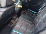 Audi A4 2002 годаүшін2 980 000 тг. в Петропавловск – фото 5