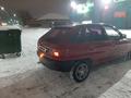 Opel Astra 1992 годаүшін970 000 тг. в Актобе – фото 4