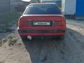 Audi 100 1993 года за 1 300 000 тг. в Уштобе – фото 9