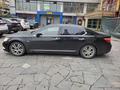 Lexus LS 460 2007 годаүшін5 600 000 тг. в Алматы