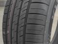 KUMHO 195/65 R15 91H ES31 за 22 000 тг. в Алматы – фото 4