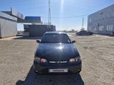 Daewoo Nexia 2013 годаfor1 900 000 тг. в Актау – фото 3