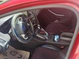 Ford Focus 2012 года за 2 800 000 тг. в Алматы – фото 4