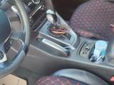 Ford Focus 2012 года за 2 800 000 тг. в Алматы – фото 5