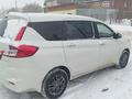 Suzuki Ertiga 2021 годаүшін9 350 000 тг. в Астана – фото 2