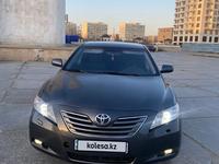 Toyota Camry 2007 годаүшін5 700 000 тг. в Актау