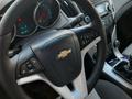 Chevrolet Cruze 2014 года за 5 200 000 тг. в Караганда – фото 21