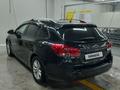 Chevrolet Cruze 2014 года за 5 200 000 тг. в Караганда – фото 9