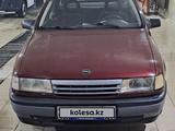 Opel Vectra 1992 годаүшін999 000 тг. в Актобе