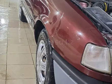 Opel Vectra 1992 года за 890 000 тг. в Актобе – фото 19