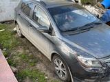 Lifan X50 2016 годаүшін2 000 000 тг. в Костанай – фото 5