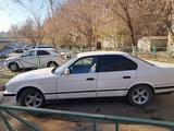 BMW 525 1990 года за 800 000 тг. в Шымкент