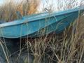 Лодка Ока 4… за 1 200 000 тг. в Балхаш – фото 3