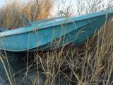 Лодка Ока 4… за 1 200 000 тг. в Балхаш – фото 3