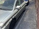 Toyota Avensis 2007 года за 3 900 000 тг. в Астана – фото 2