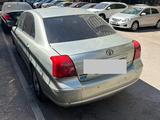 Toyota Avensis 2007 года за 3 900 000 тг. в Астана