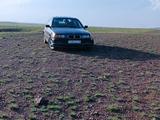 BMW 318 2000 года за 2 500 000 тг. в Караганда – фото 2