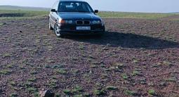 BMW 318 2000 года за 3 000 000 тг. в Караганда – фото 2