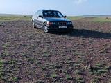 BMW 318 2000 года за 2 500 000 тг. в Караганда