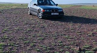 BMW 318 2000 года за 2 500 000 тг. в Караганда