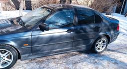BMW 318 2000 года за 3 000 000 тг. в Караганда – фото 4