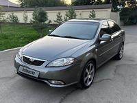 Daewoo Gentra 2014 года за 4 400 000 тг. в Шымкент