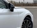 Hyundai Sonata 2022 года за 13 250 000 тг. в Туркестан – фото 5