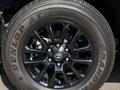 Toyota Land Cruiser Prado 2023 года за 25 500 000 тг. в Алматы – фото 11