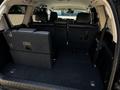 Toyota Land Cruiser Prado 2023 года за 25 500 000 тг. в Алматы – фото 12