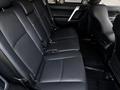 Toyota Land Cruiser Prado 2023 года за 25 500 000 тг. в Алматы – фото 14