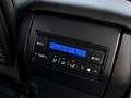 Toyota Land Cruiser Prado 2023 года за 25 500 000 тг. в Алматы – фото 15