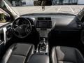 Toyota Land Cruiser Prado 2023 года за 25 500 000 тг. в Алматы – фото 16