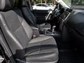 Toyota Land Cruiser Prado 2023 года за 25 500 000 тг. в Алматы – фото 17