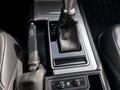 Toyota Land Cruiser Prado 2023 года за 25 500 000 тг. в Алматы – фото 20