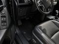 Toyota Land Cruiser Prado 2023 года за 25 500 000 тг. в Алматы – фото 19