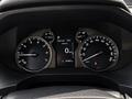 Toyota Land Cruiser Prado 2023 года за 25 500 000 тг. в Алматы – фото 22