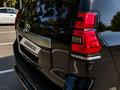 Toyota Land Cruiser Prado 2023 года за 25 500 000 тг. в Алматы – фото 8
